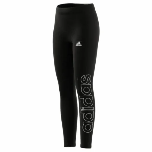 Adidas Essentials Leggings Black