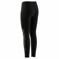 Adidas Essentials Leggings Black
