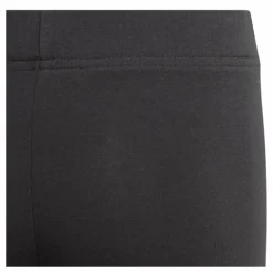 Adidas Essentials Leggings Black