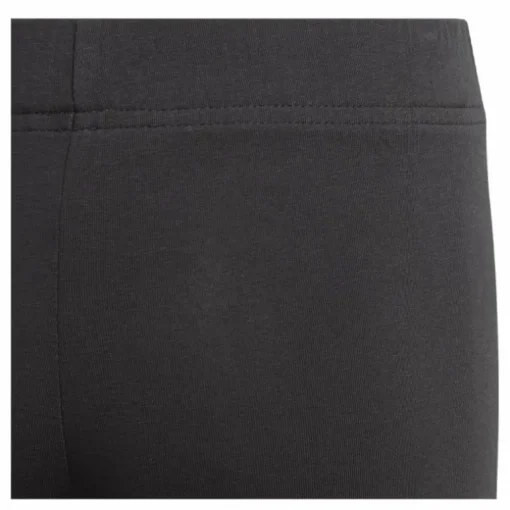 Adidas Essentials Leggings Black