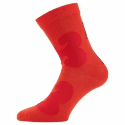 Adidas Marimekko Socks 2 Pairs Conavy