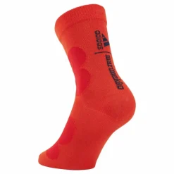Adidas Marimekko Socks 2 Pairs Conavy