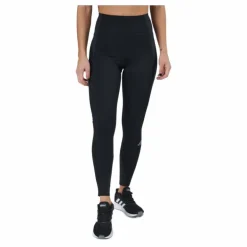 Adidas Own The Run Winter Leggings Women Black