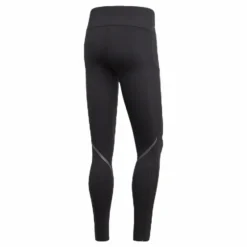 Adidas Saturday Long Tight Men Black