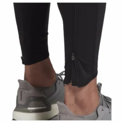 Adidas Saturday Long Tight Men Black