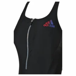 Adidas Sh3.Ro Primeblue Swimsuit Black