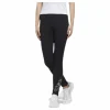 adidas U4U Cotton Leggings Black