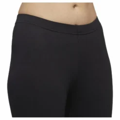 adidas U4U Cotton Leggings Black