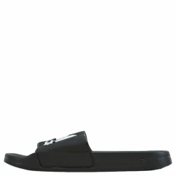 Adilette Shower Cblack/ftwwht/cblack
