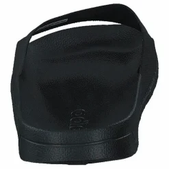 Adilette Shower Slides Core Black / Cloud White / Core Black