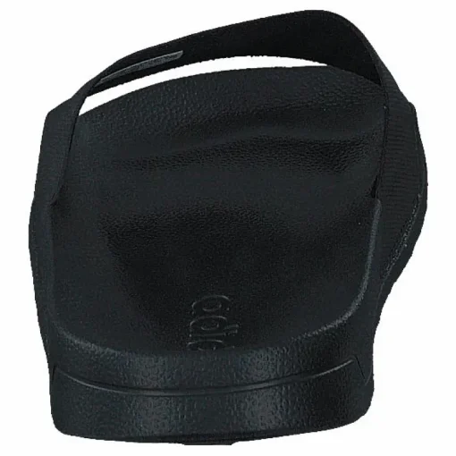 Adilette Shower Slides Core Black / Cloud White / Core Black