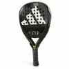 Adipower 3.2 Black/yellow