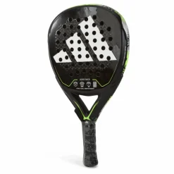 Adipower 3.2 Black/yellow