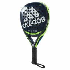 Adipower 3.1 Lime