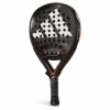 Adipower Ctrl 3.2 Black/orange