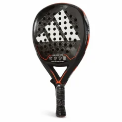 Adipower Ctrl 3.2 Black/orange