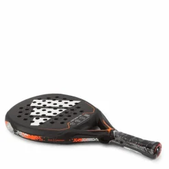 Adipower Ctrl 3.2 Black/orange