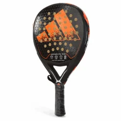 Adipower Ctrl Team Orange