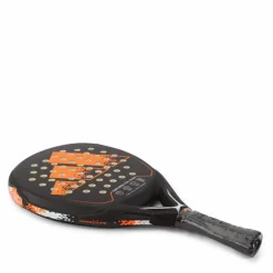 Adipower Ctrl Team Orange