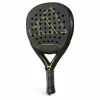 Adipower Multiweight Black/yellow