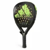 Adipower Team Yellow