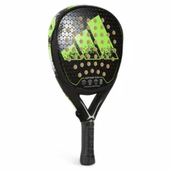 Adipower Team Yellow