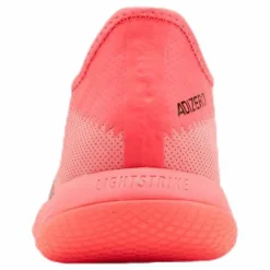 Adizero Fast Court Tokyo Handball Shoes Signal Pink / Core Black / Copper Metallic