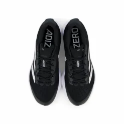 ADIZERO SL Core Black / Cloud White / Carbon