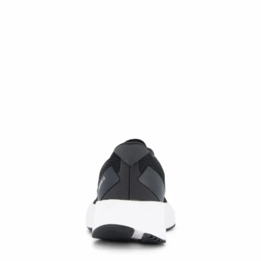 ADIZERO SL W Core Black / Cloud White / Carbon