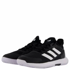 Adizero Ubersonic 4.1 M Black