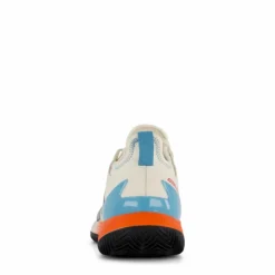 Adizero Ubersonic 4 M Clay White