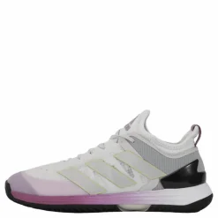 Adizero Ubersonic 4 M 000/grey
