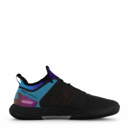 Adizero Ubersonic 4 M Heat Rdy Blue