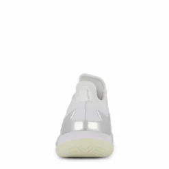 Adizero Ubersonic 4.1 W White