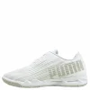 Adrenalite 4.1 Junior White/Grey