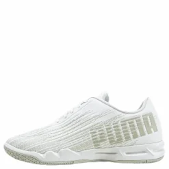 Adrenalite 4.1 Junior White/Grey