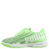 Adrenalite 4.1 Junior White/Green