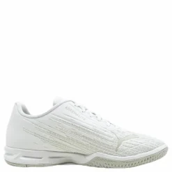 Adrenalite 4.1 Junior White/Grey
