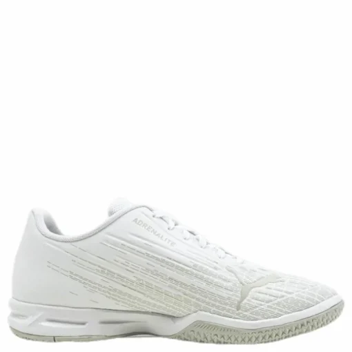 Adrenalite 4.1 Junior White/Grey