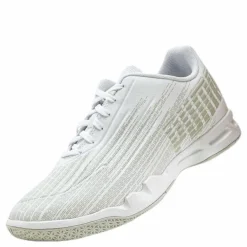 Adrenalite 4.1 Junior White/Grey
