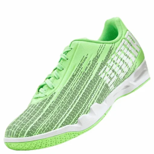 Adrenalite 4.1 Junior White/Green
