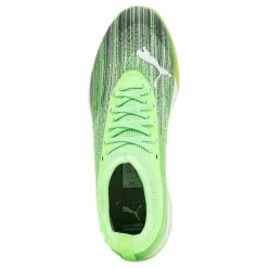 Adrenalite 1.1 White/Green