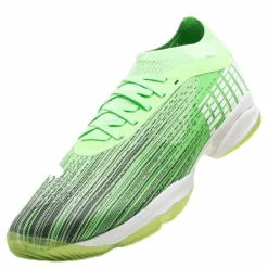 Adrenalite 1.1 White/Green