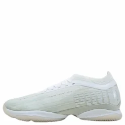 Adrenalite 1.1 White/Grey