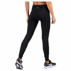 Adrianna Training Tights Black