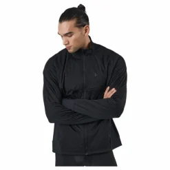 Adv Charge Warm Jacket M Black
