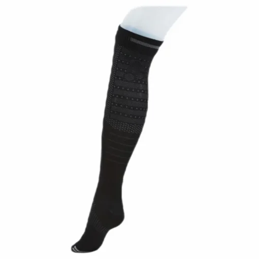 ADV Dry Compression Sock Black