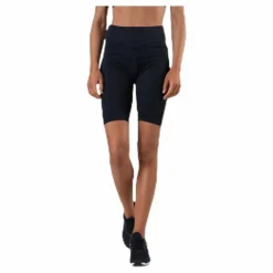 ADV Essence Short Tights Black