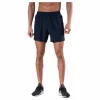 ADV Essence 5" Stretch Shorts Blue