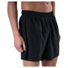 ADV Essence 5" Stretch Shorts Black